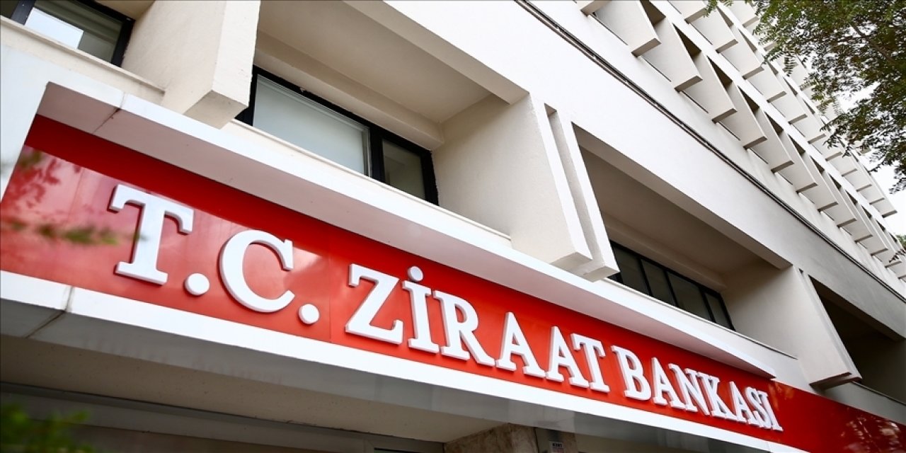 64 milyar lira net kar elde etti