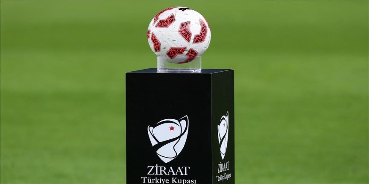 2025-2026 sezonu yeni formatıyla oynanacak