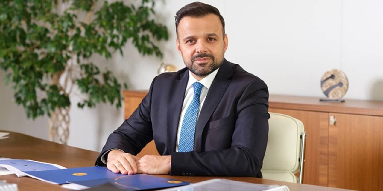 5G için tüm hazırlıklarımızı tamamladık