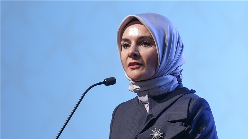 Ağustos ayı SED ödemeleri hesaplara yatırıldı