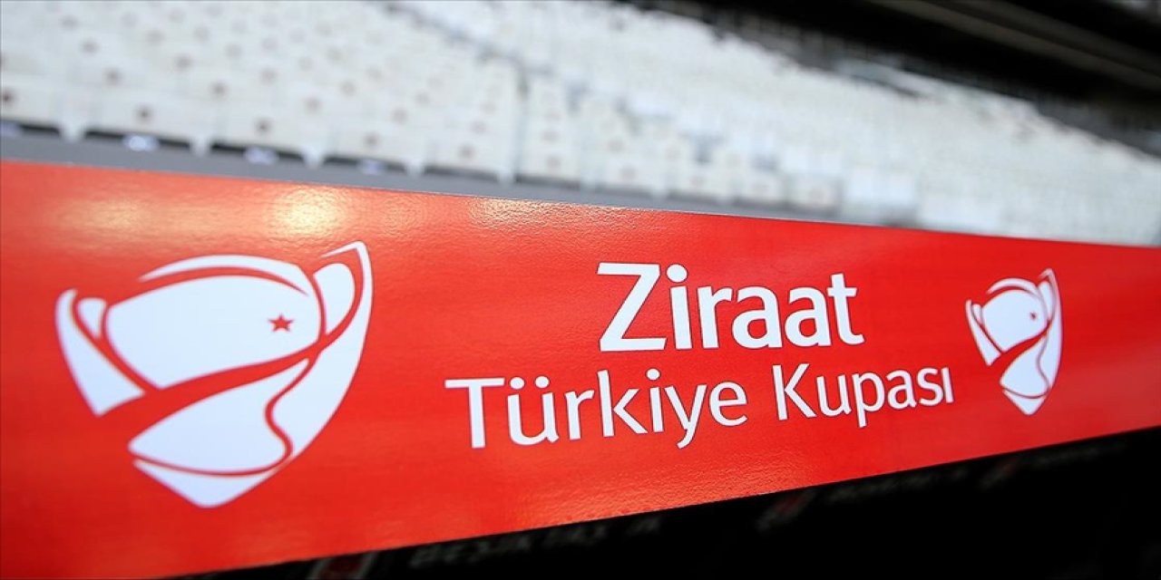 Kura çekimi yarın yapılacak