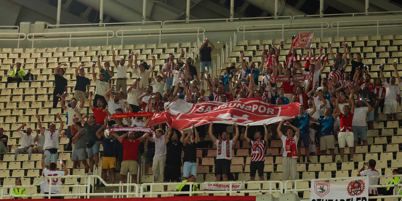 90 dakika destek
