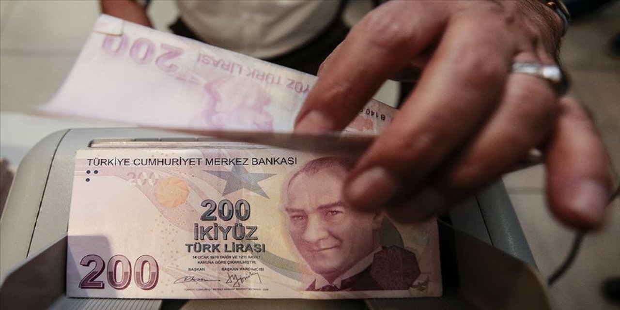 Kur Korumalı Mevduat sona erdi