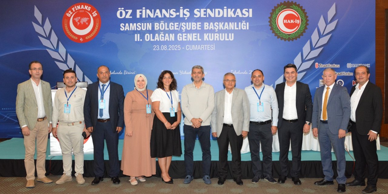 Başkan Doğan güven tazeledi