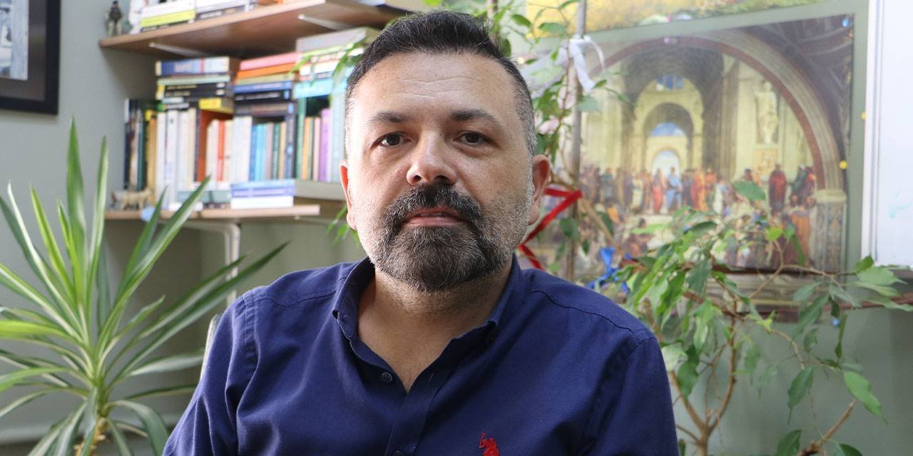 Çocuklara ceza yerine rehabilitasyon uygulanmalı