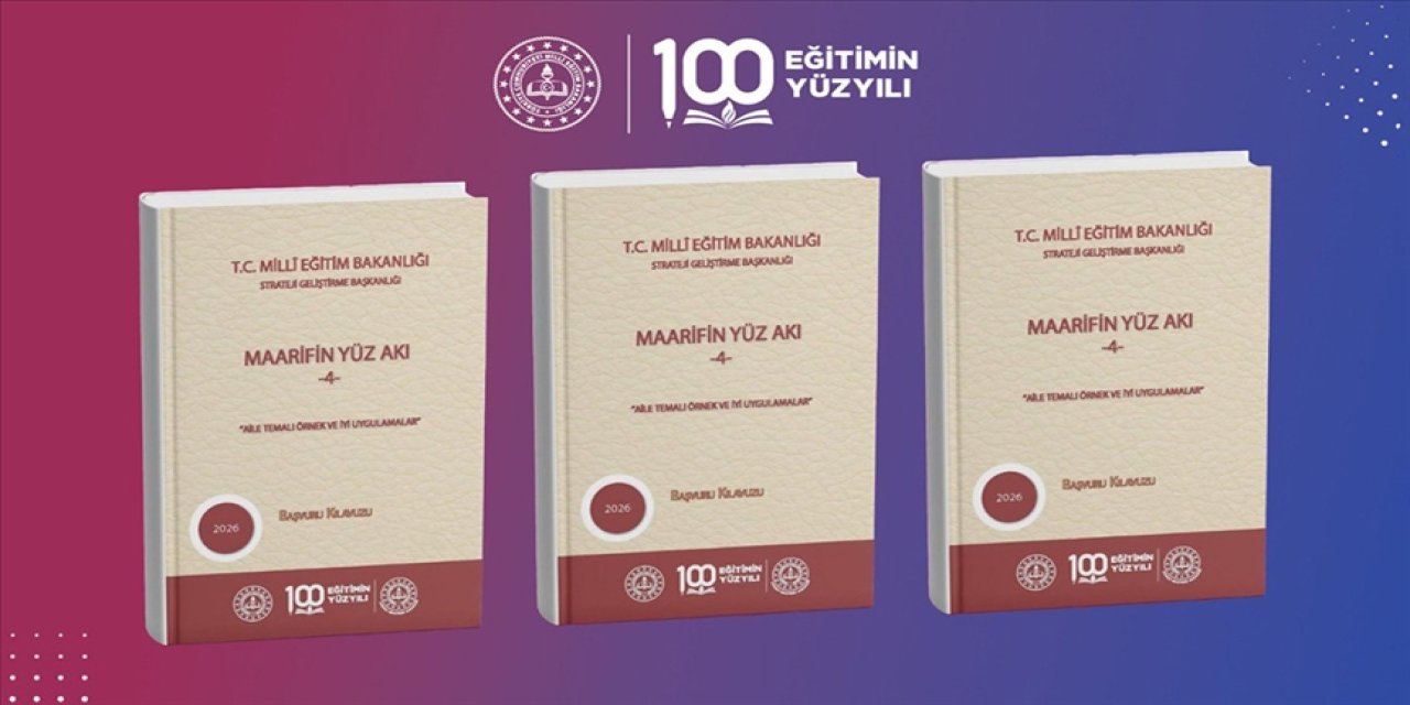 Dördüncü sayının teması aile olacak