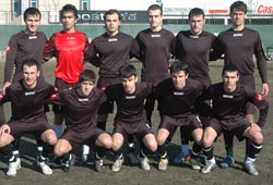 Süperler galibiyete şartlandı