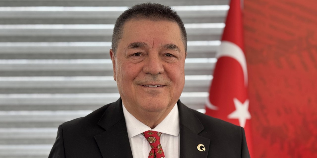 Bütün gücümüzle mücadele edeceğiz