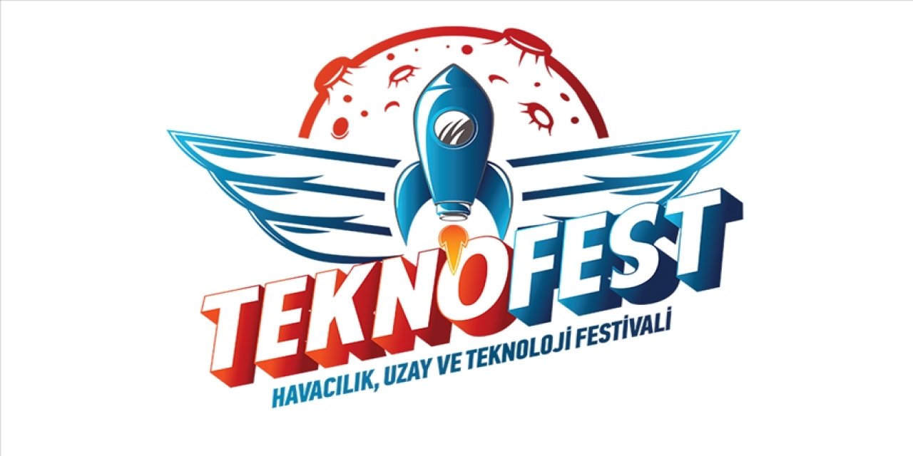 Elektrikli araçların final heyecanı başladı