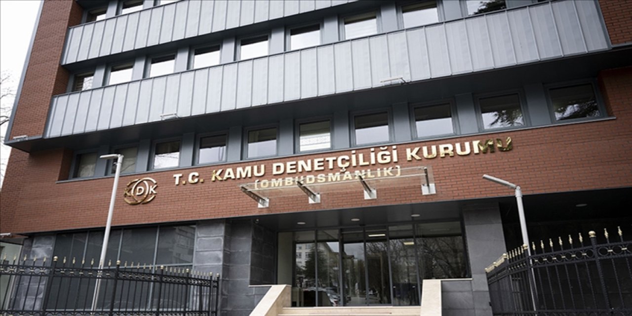 Kısıtlama KDK'nin girişimiyle kaldırıldı