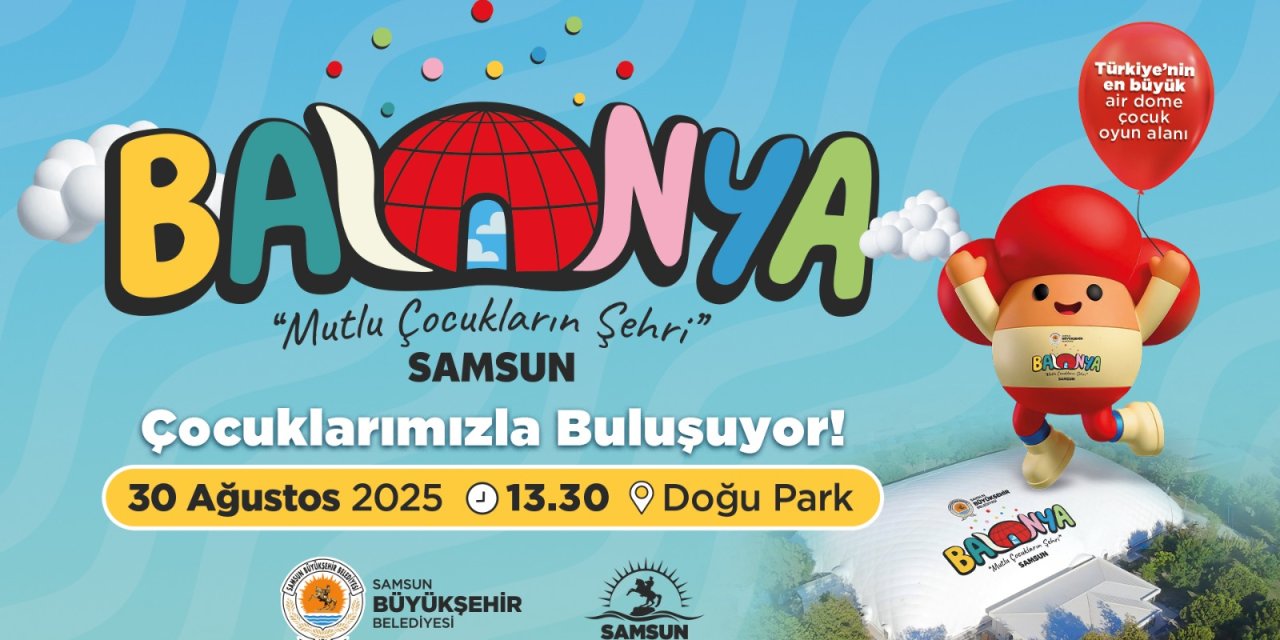 Balonya