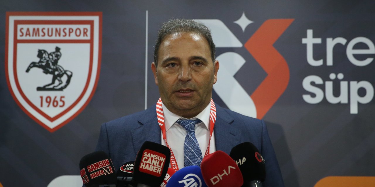 Rakibimizden daha iyi oynadık
