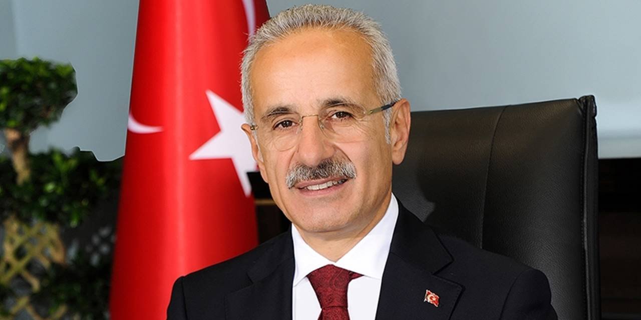 4 güneş enerjisi santral devreye alındı