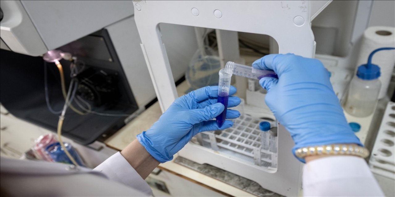 Kırtasiye ürünlerinde testler önem taşıyor