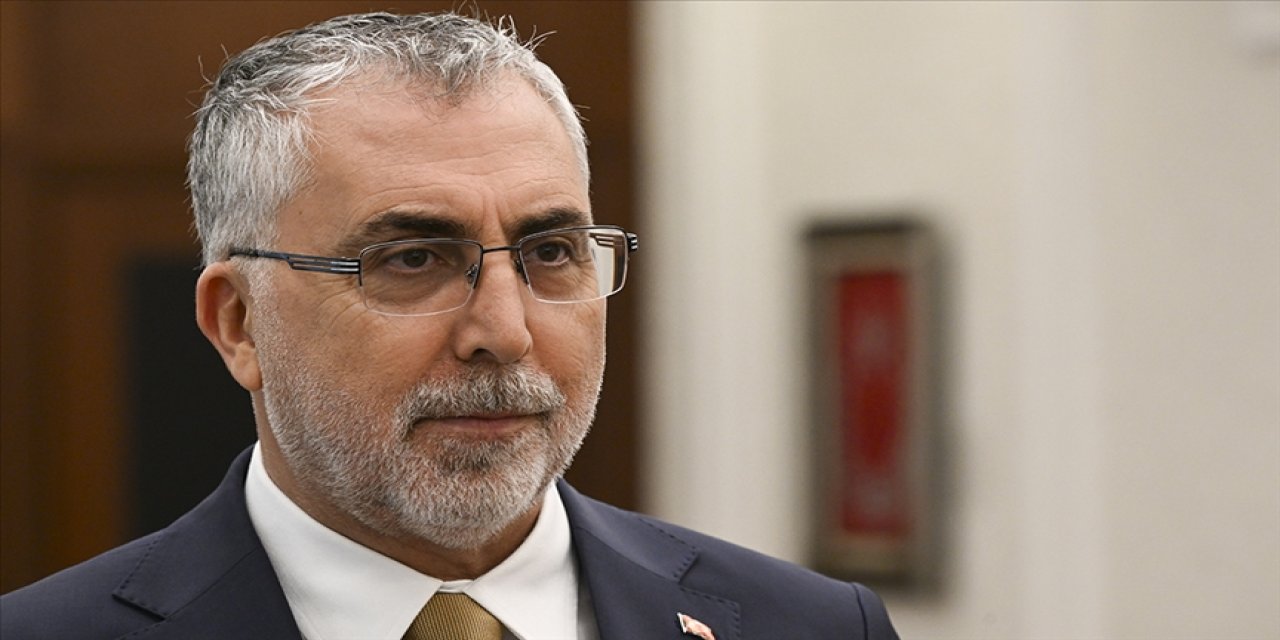 İŞKUR Gençlik Programı'ndan 84 bin 278 öğrencimiz faydalandı