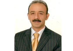 Kanal S TRT 1 ekranlarında