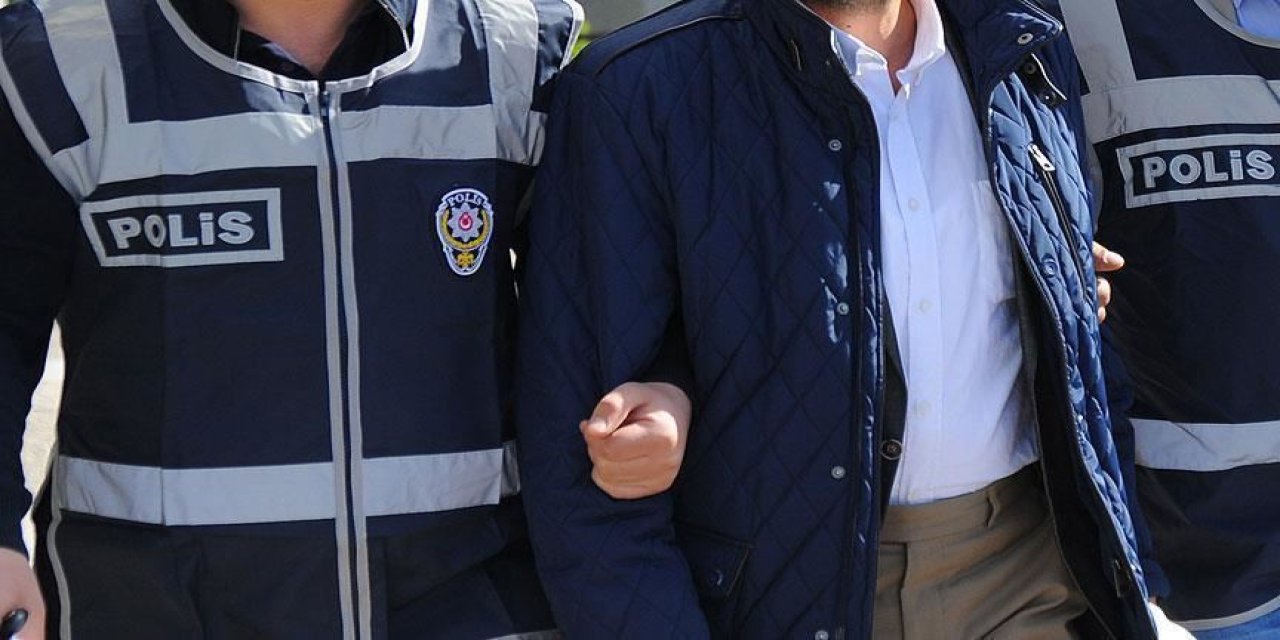 Samsun'da milyonlarca makaron ele geçirildi