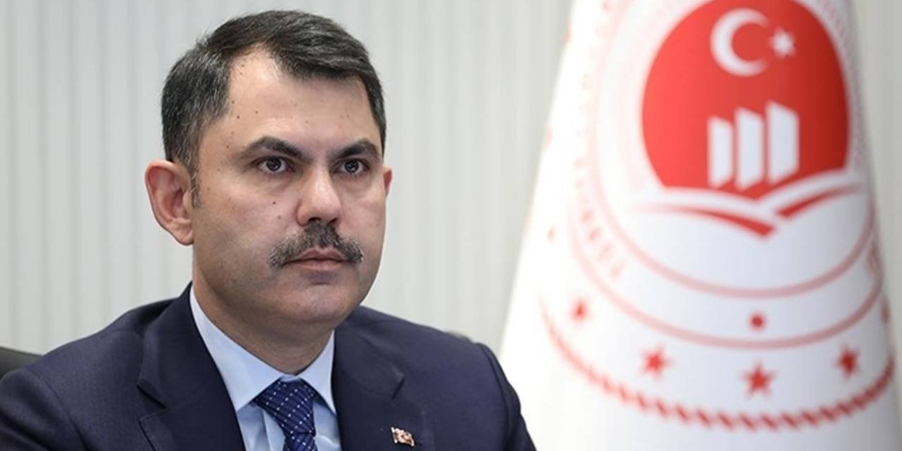 Yüzde 25 oranında indirim imkanı sağlayacağız