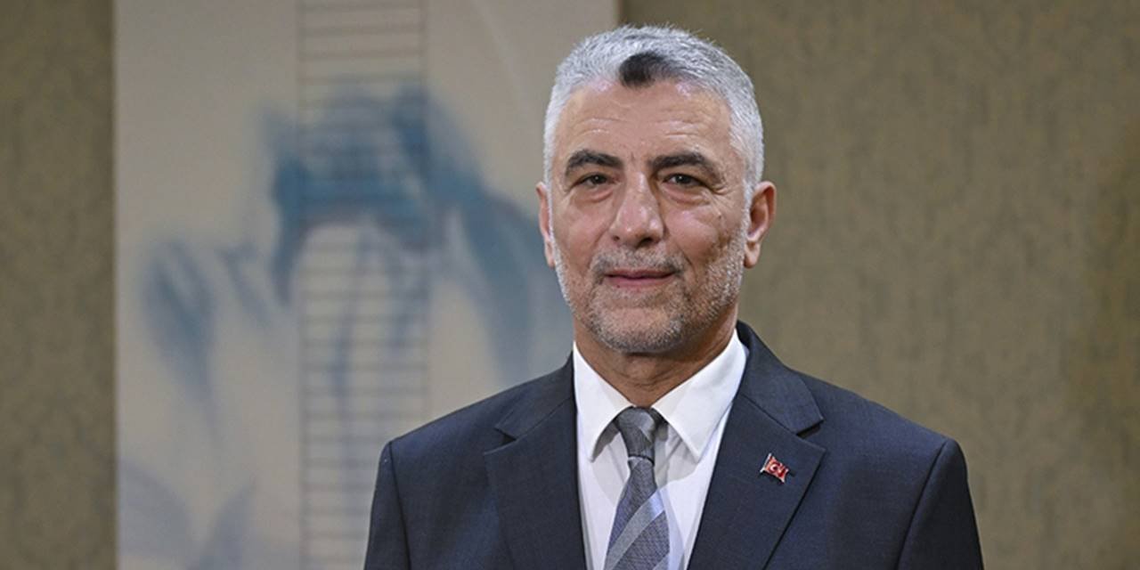Enflasyonla mücadele politikasında çoğu gitti, azı kaldı