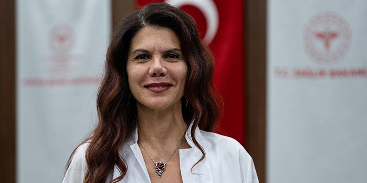 Sıcak havalar varis şikayetlerini arttırdı