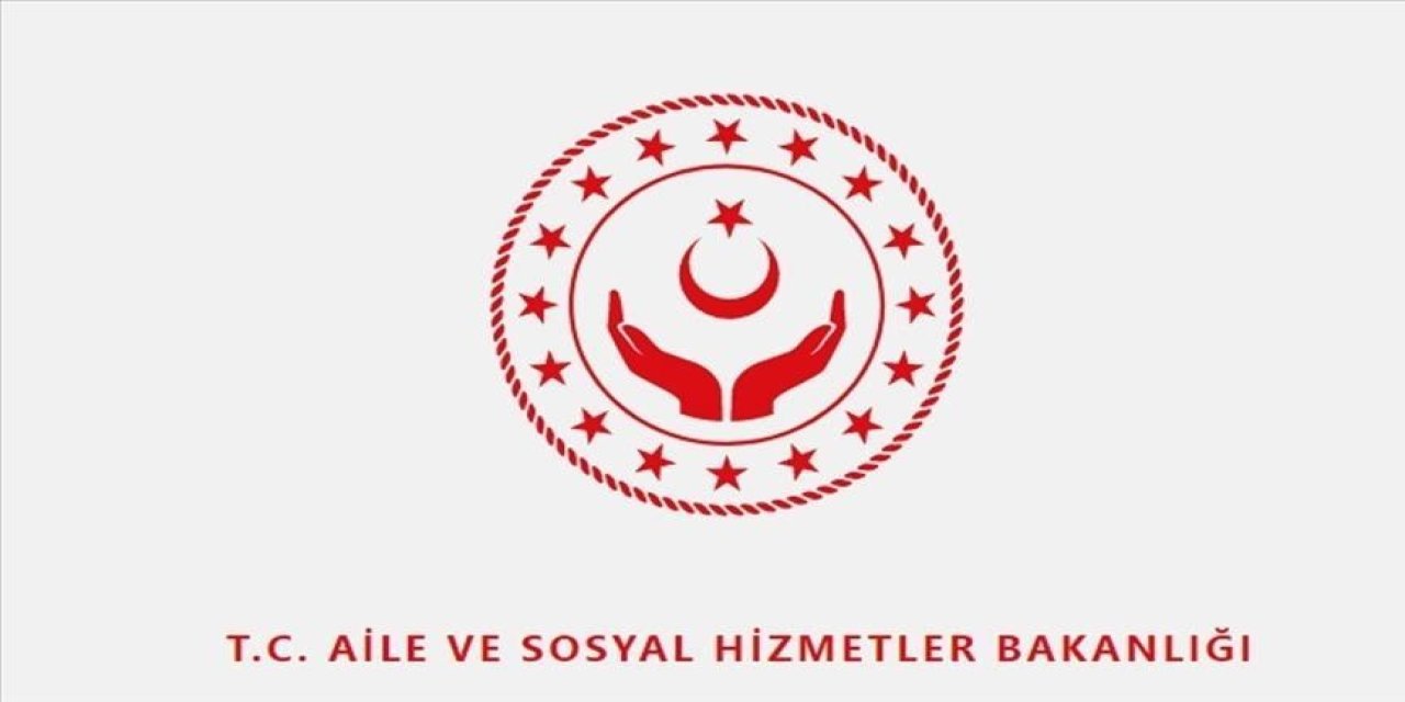 Aile ve Gençlik Fonu kredi tutarı artırılacak