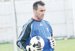 Bayraktar yalanladı