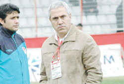 Herşeyi yarın açıklayacağım