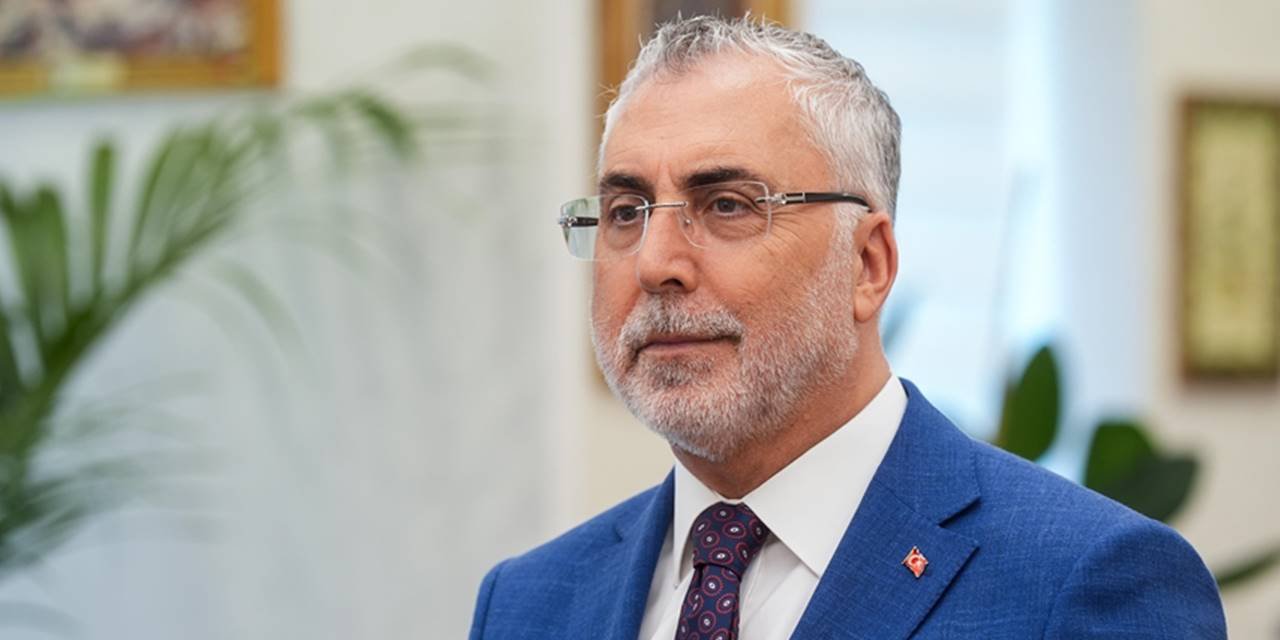 İstihdam edilen her kadın için işverene maddi destek sağlıyoruz