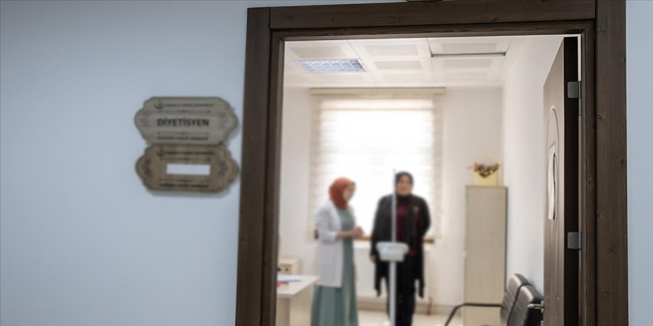 Bir yılda 20 milyonu aşkın başvuru yapıldı