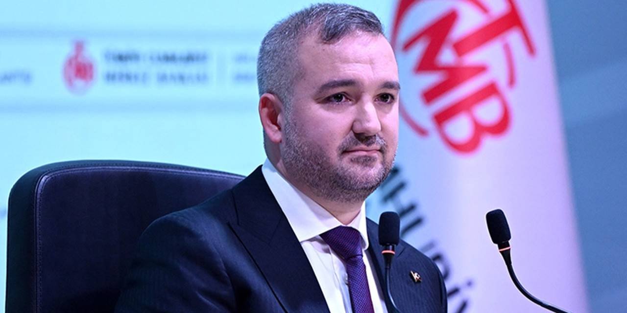 Sıkı para politikası duruşu dezenflasyon sürecini güçlendirecektir