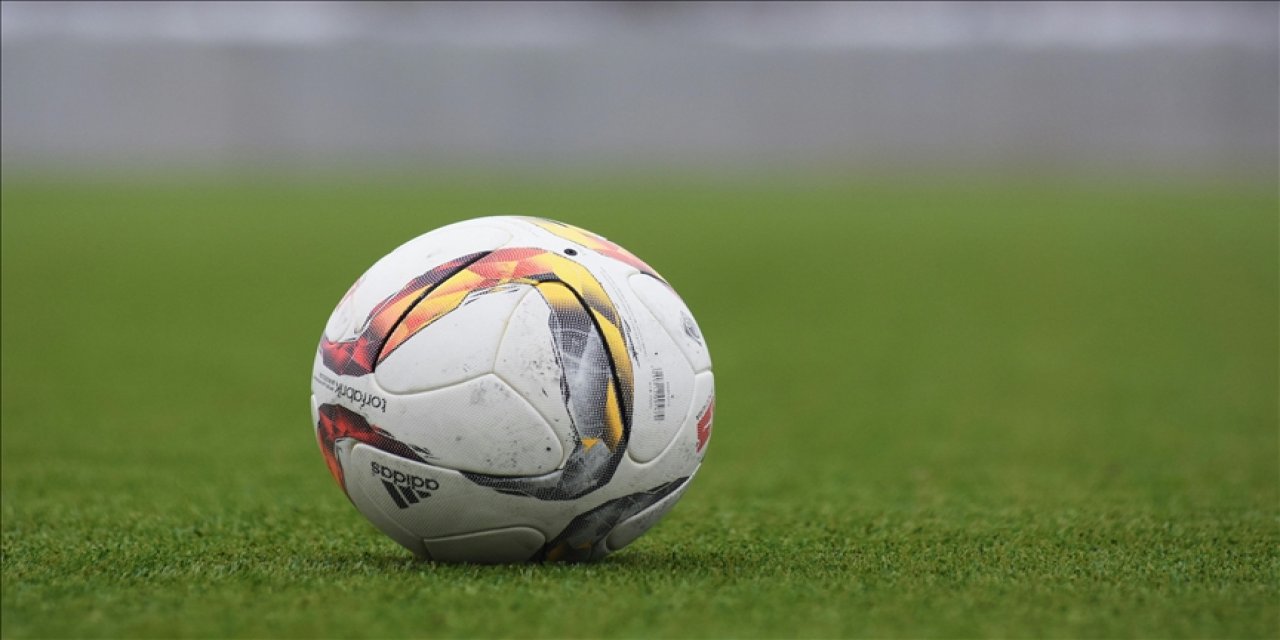 Futbolda yaz transfer dönemi sona erdi