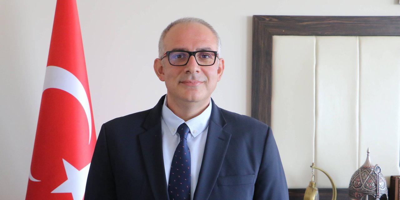 2 haftadan uzun süren yaralar için hekime başvurulmalı