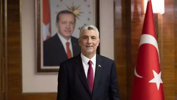 5 milyar dolar fazla verileceğini tahmin ediyoruz
