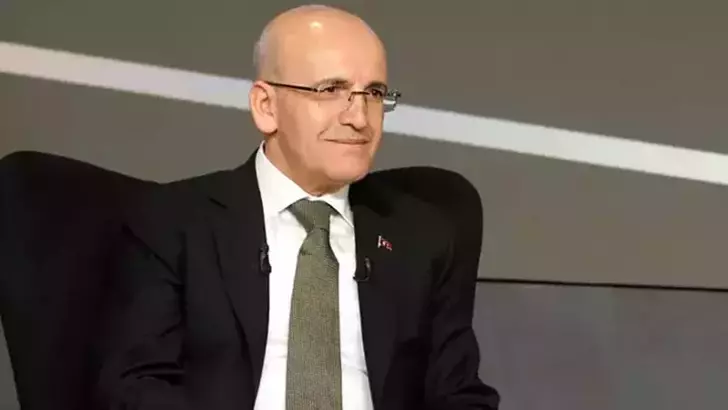 Sürdürülebilir seviyelerde kalmasını öngörüyoruz