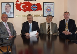 Ek ders mağduriyetleri giderilsin