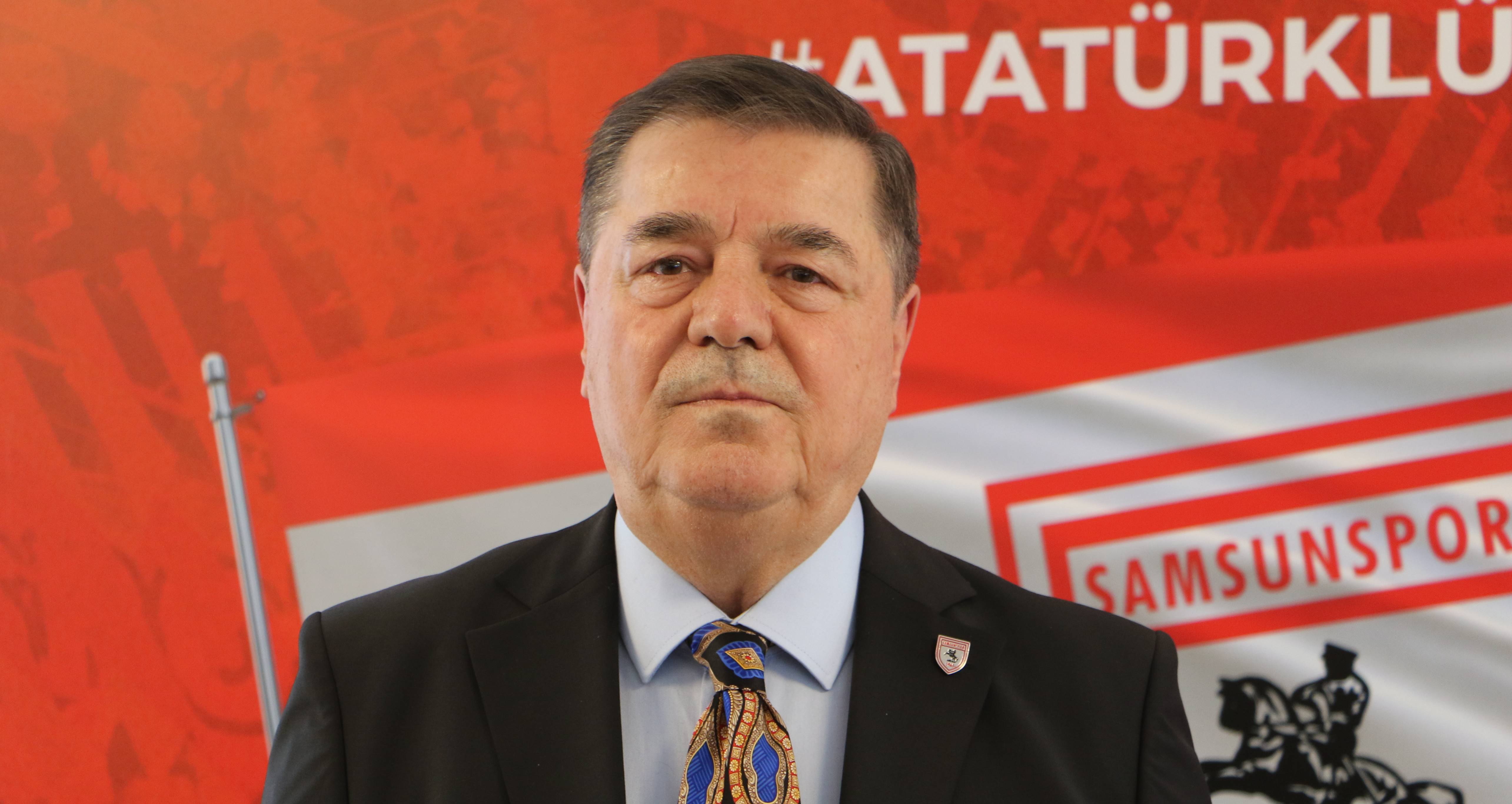 Her maç ayrı bir mücadele gerektiriyor