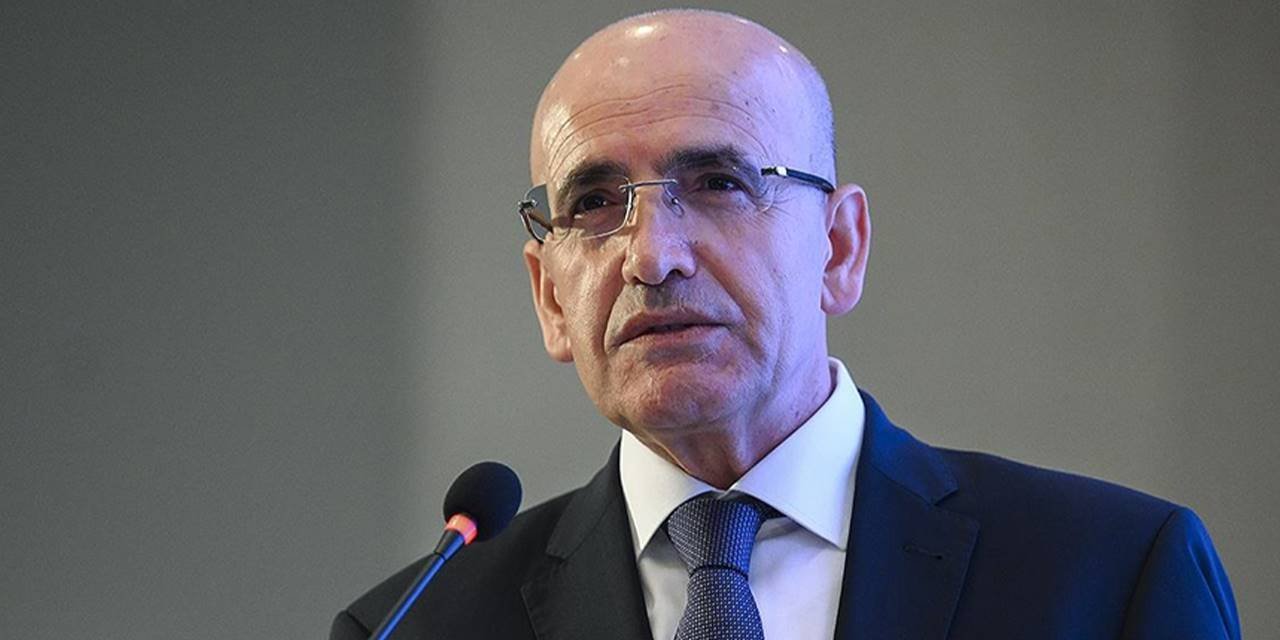 Enflasyonun yüzde 30'un altına düşeceğine inanıyoruz