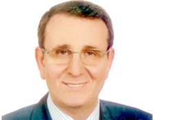 'Görev yapmaya talibim'