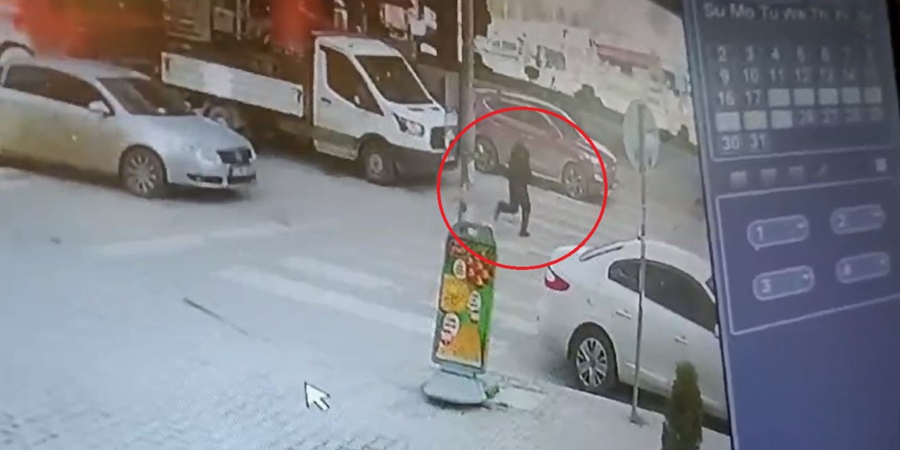 Ailesi, ölümündeki şüphelerin ortadan kaldırılmasını istiyor