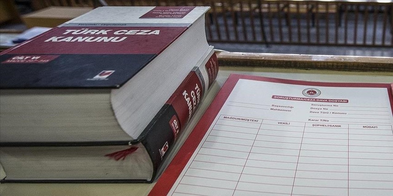 Yurtta yaşanan olaya ilişkin soruşturma başlatıldı