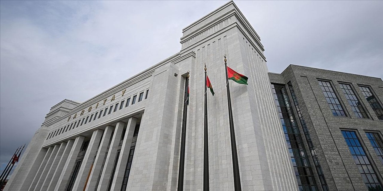Sürekli alkol kullanan koca tam kusurlu saydı