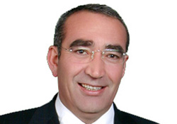 Kayalara mağaralar açarak sorunu çözecek