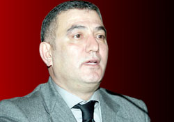 Bu nasıl cemiyet