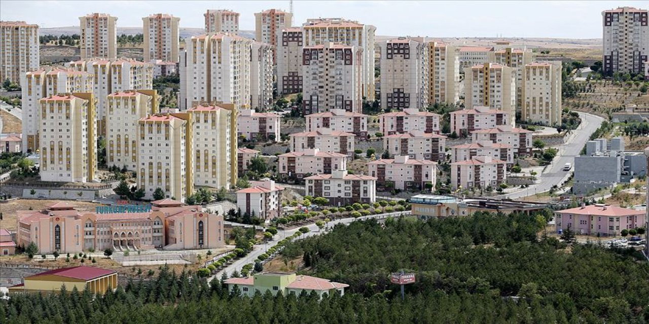 Samsun'daki 3 taşınmaz satışa çıkacak
