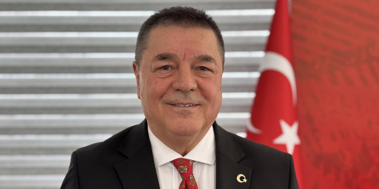 UEFA onay verirse resmi başvuru yapacağız