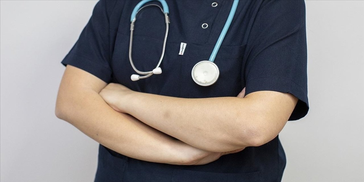 Uzmanlık dalı değişikliği yerleştirme sonuçları açıklandı