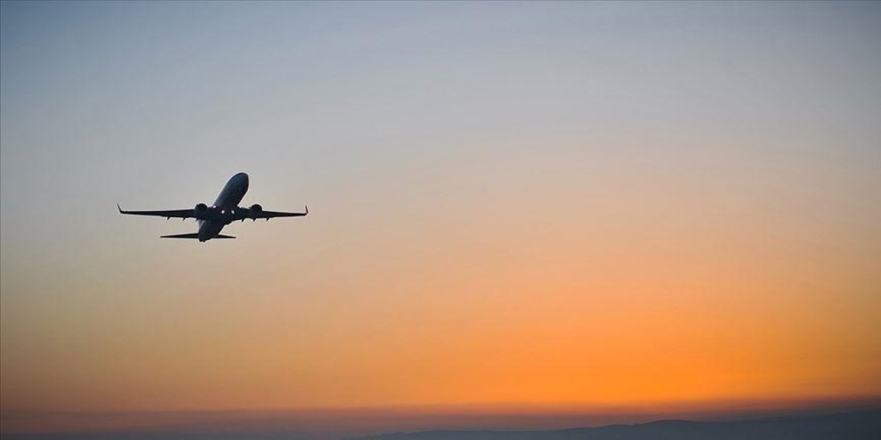 THY: Boeing'den 75 adet uçak satın alınmasına karar verildi