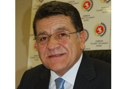 Sakoğlu, suskunluğunu bozdu