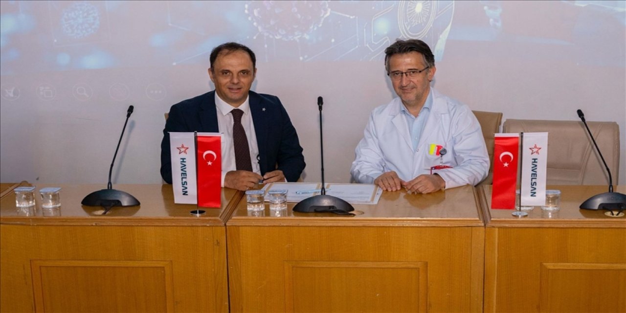 Kanserle mücadeleye destek verecekler