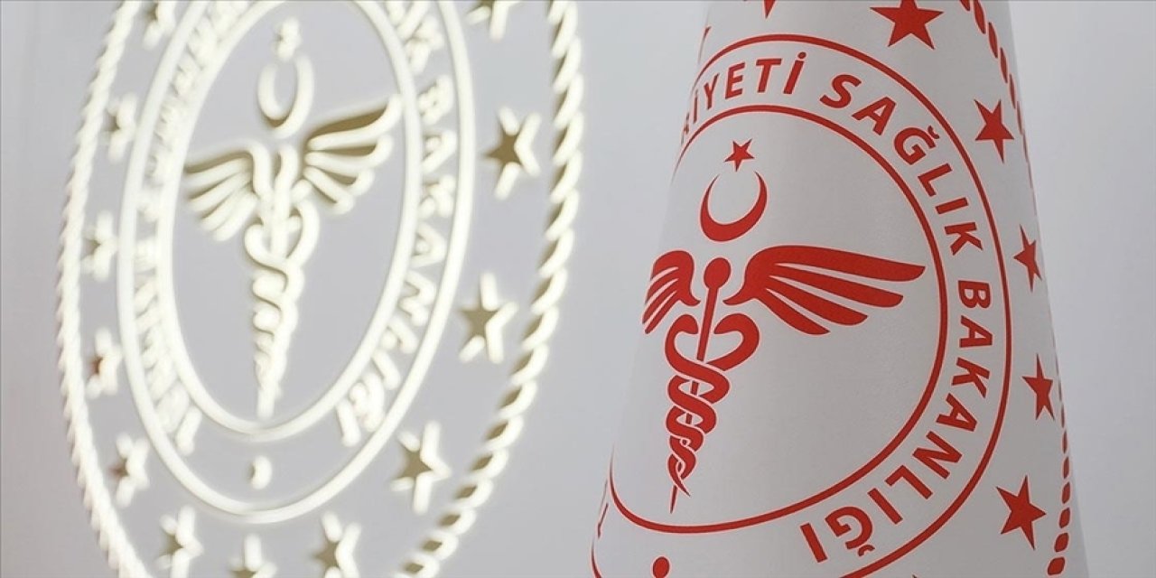 Sağlık Bakanlığı 15 bin 247 sözleşmeli personel alacak